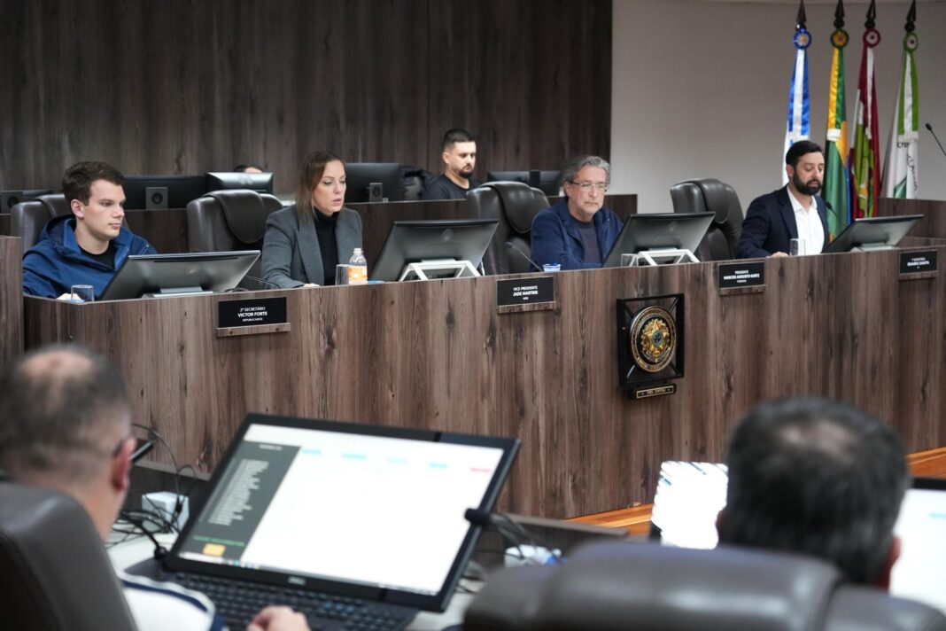 Foto: Márcio Gonçalves