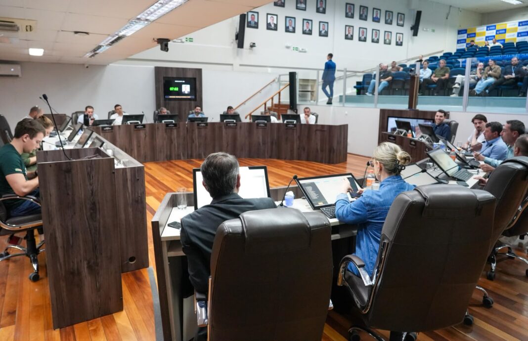 Foto: Márcio Gonçalves