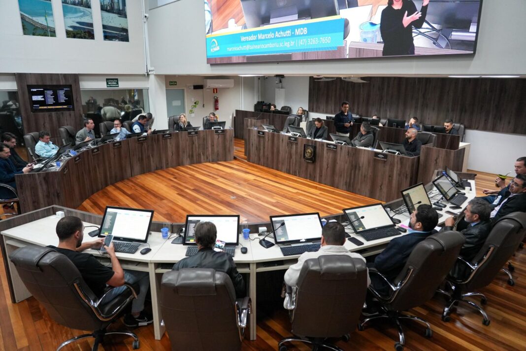 Foto: Márcio Gonçalves