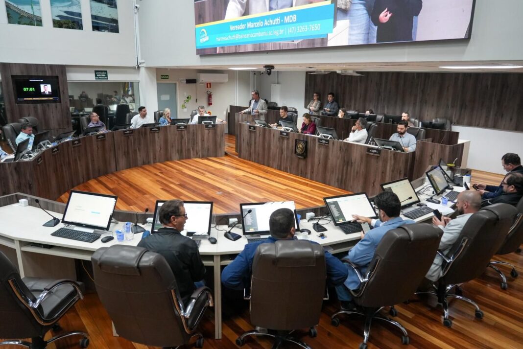 Foto: Márcio Gonçalves