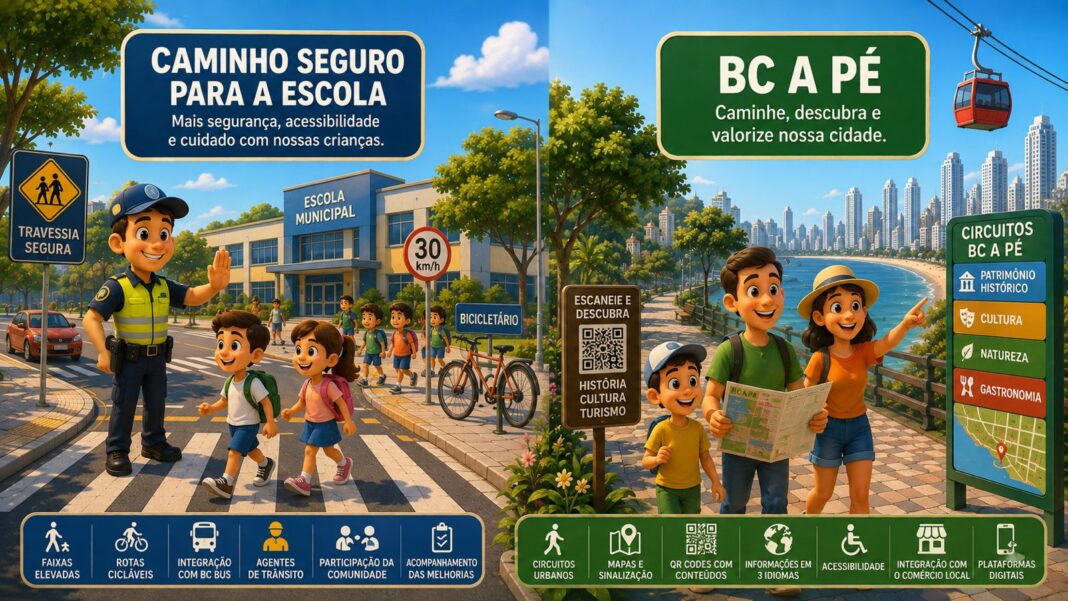 Crédito: Imagem gerada por inteligência artificial / ChatGPT