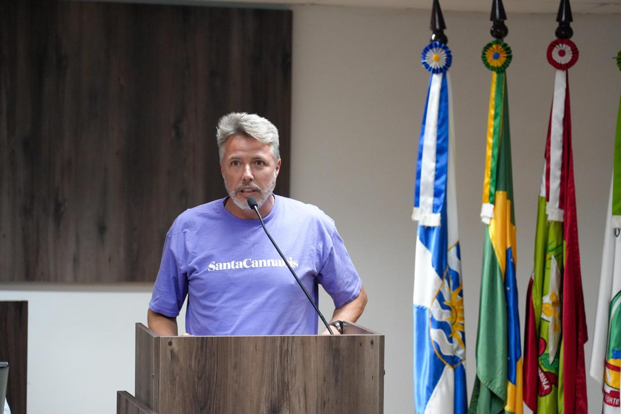 Foto: Márcio Gonçalves