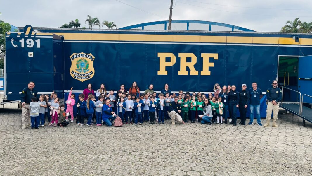 Foto: PMBC