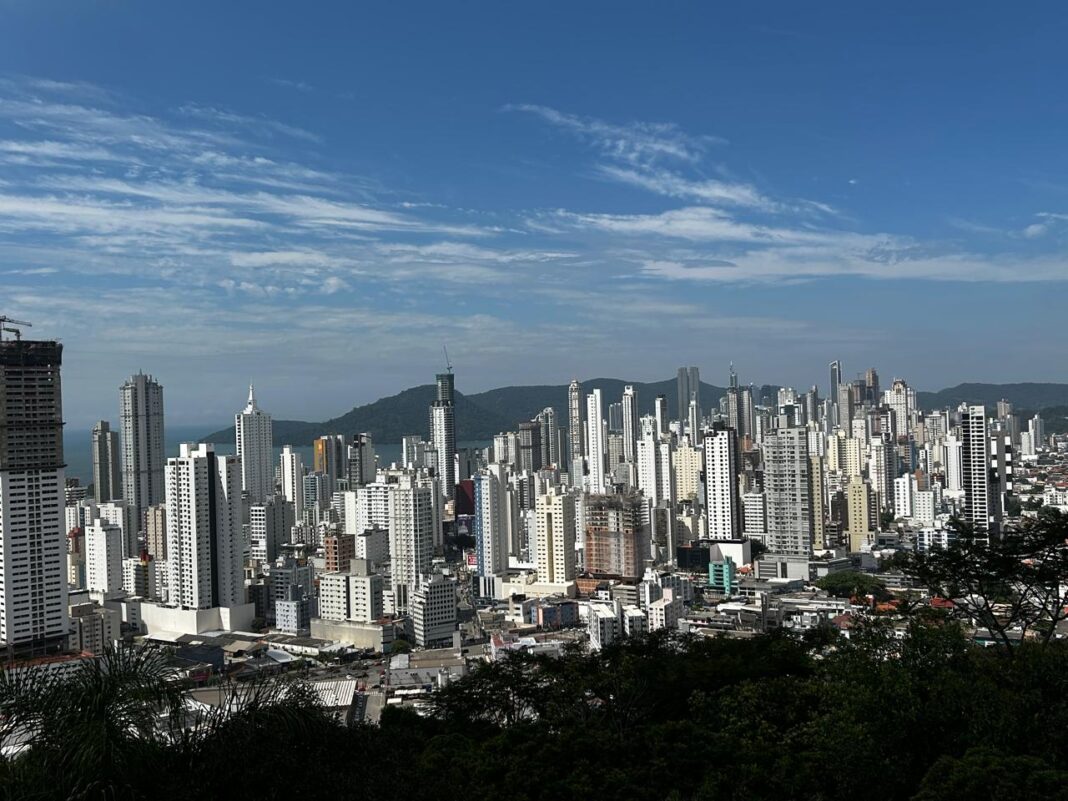 Foto Renata Rutes