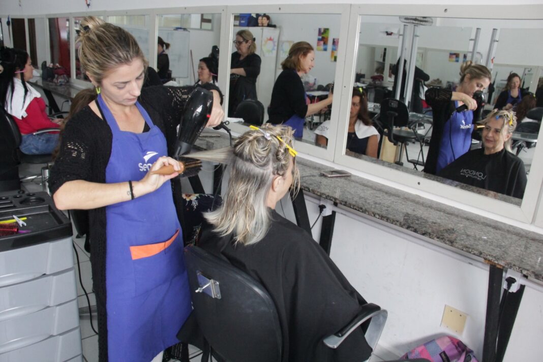 Foto: Arquivo PMBC