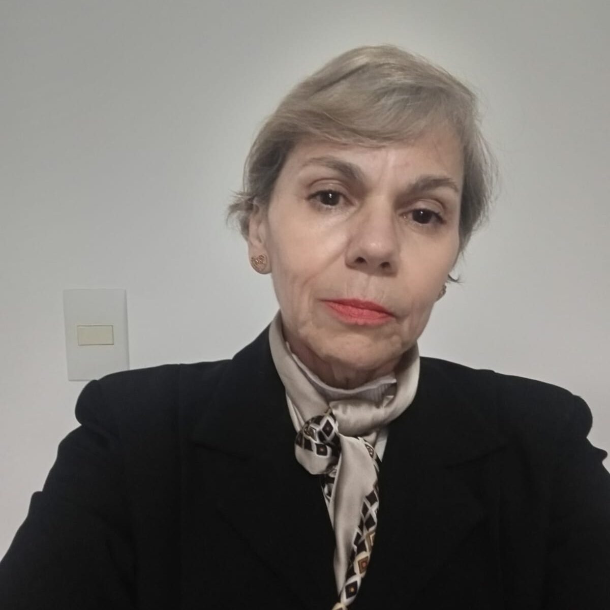 Arquivo Pessoal
