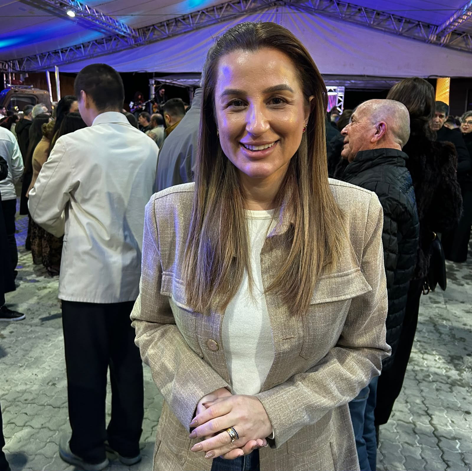 Foto: Renata Rutes