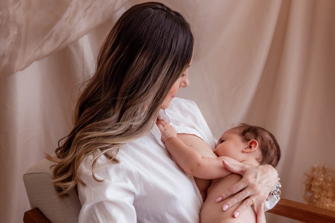 Foto Ellen Mendes