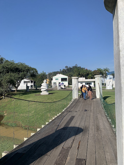 Marcos V Pagelkopf