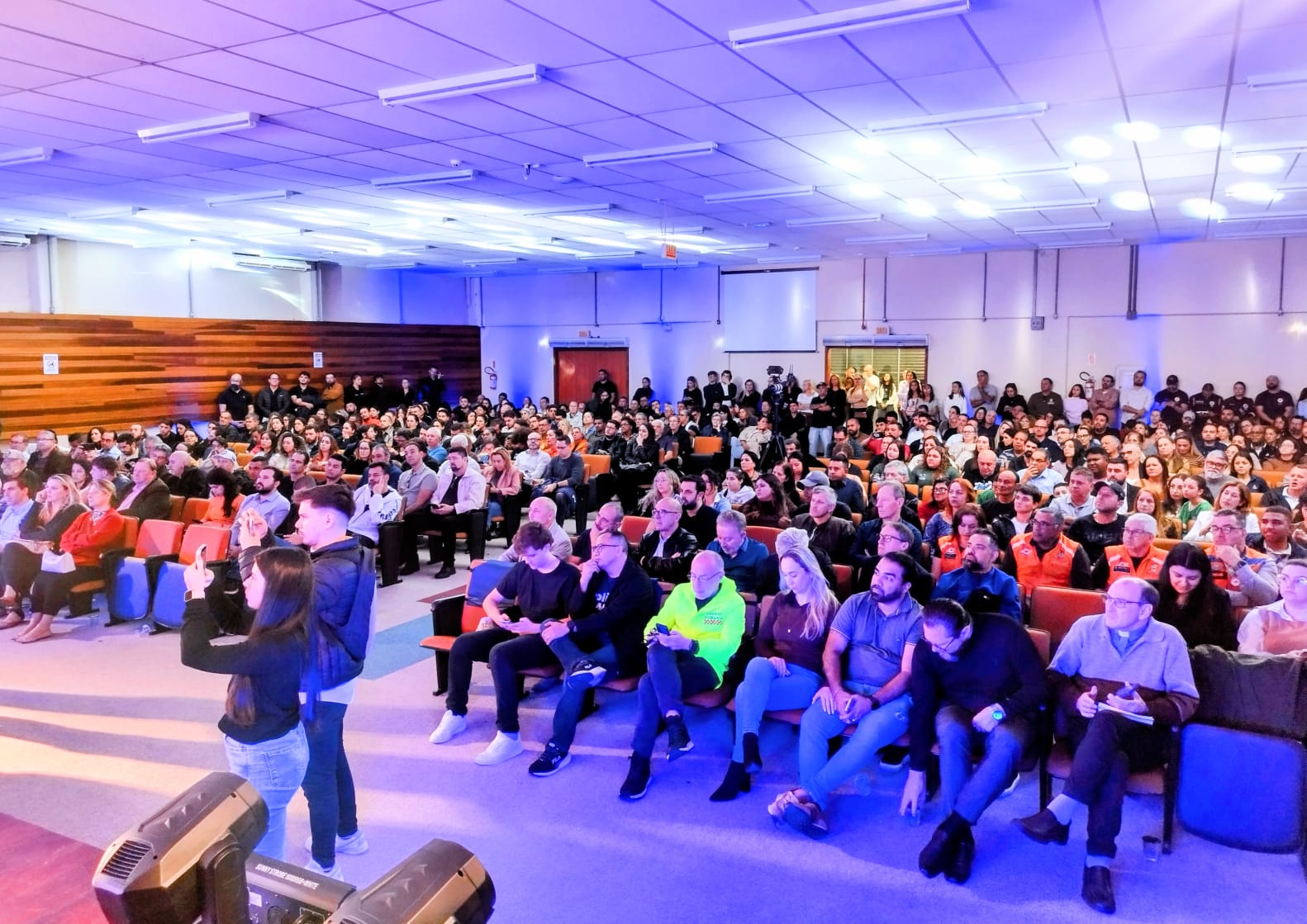 crédito PMC