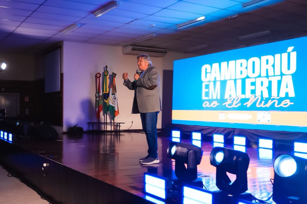 crédito PMC