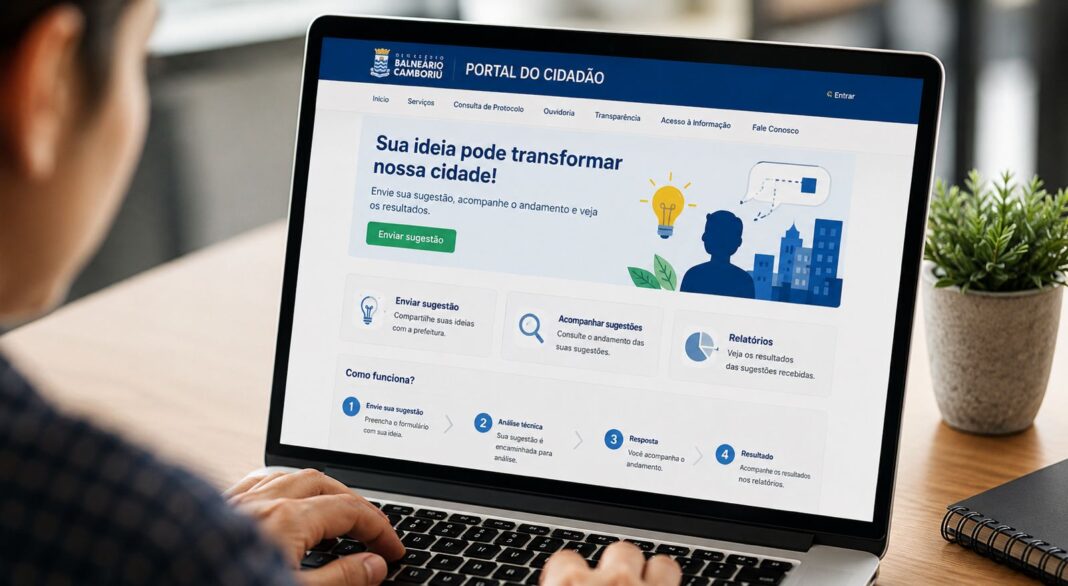 Crédito: Imagem gerada por inteligência artificial/ChatGPT