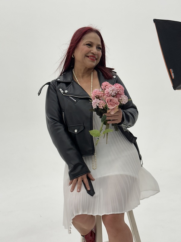 Foto: Denise Serafini