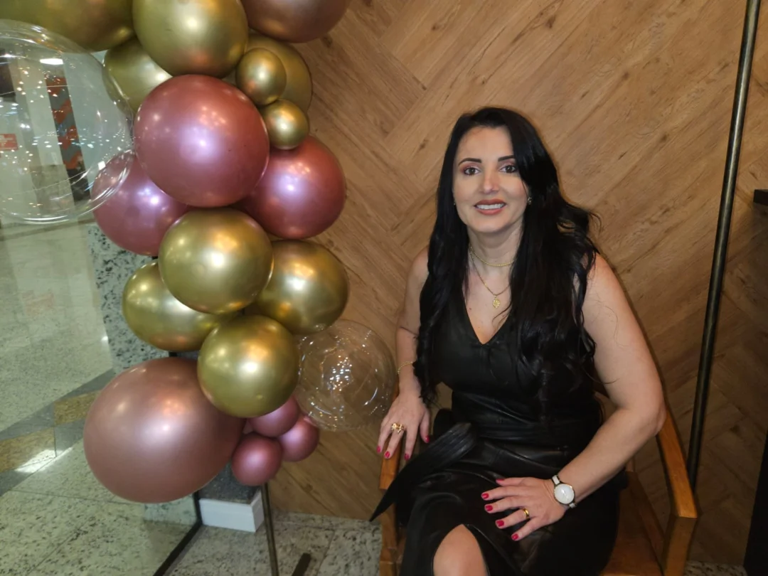 Mayna Schork (Divulgação)