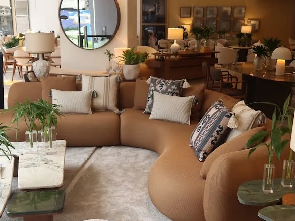 Balneário Camboriú recebe primeira filial da Casa Decor Conceito