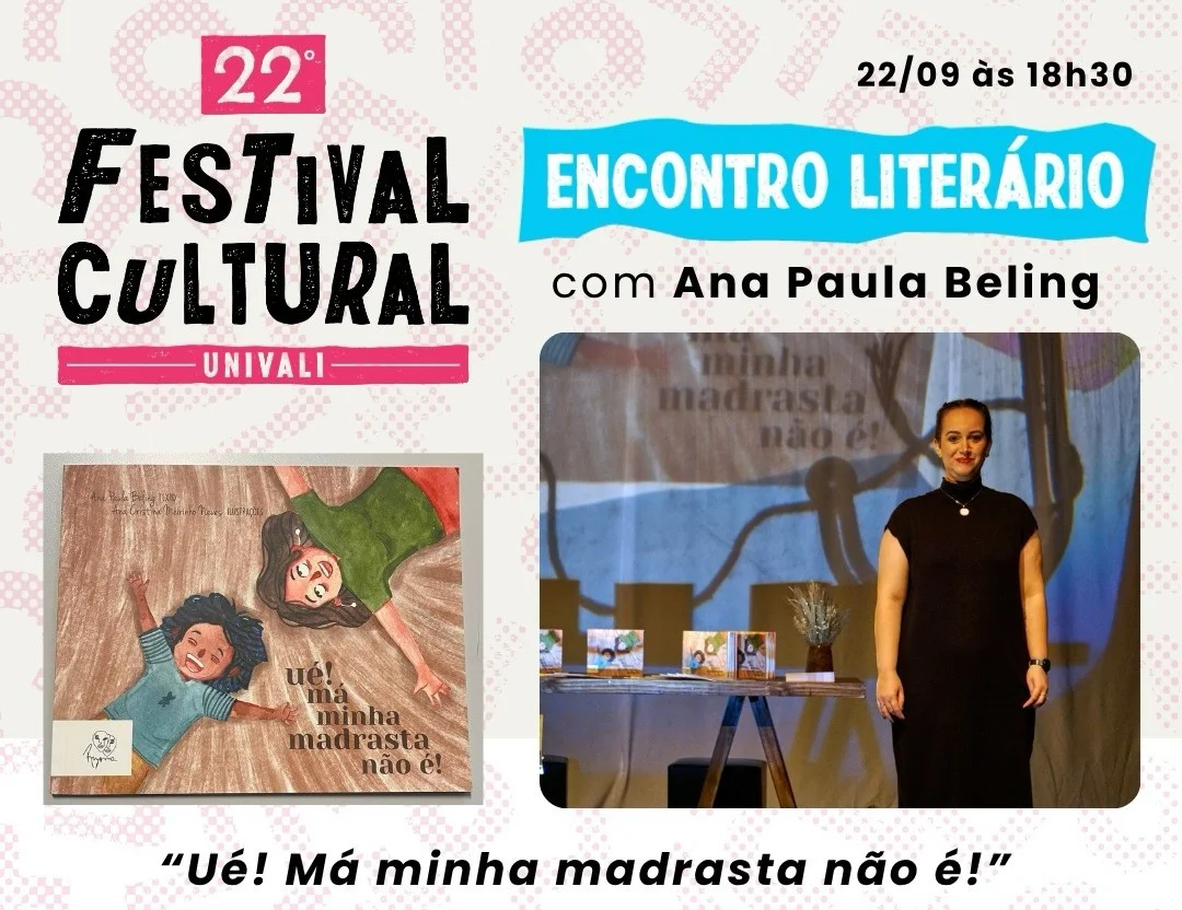 Reprodução