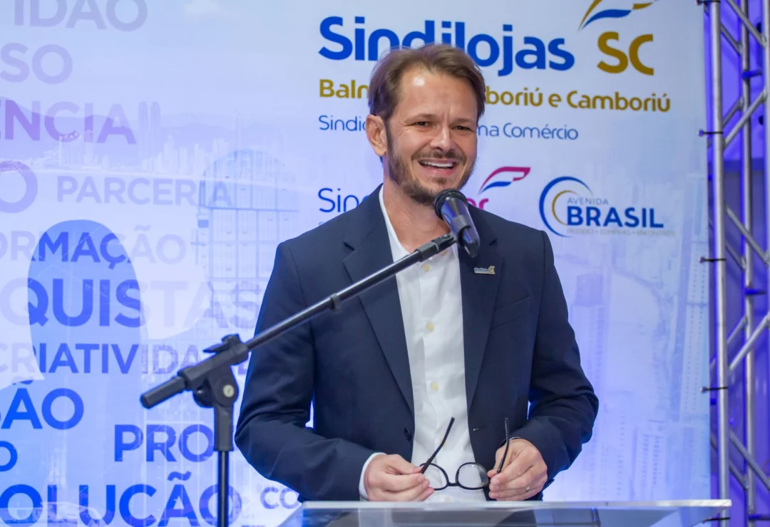 Foto: Paulo Giovany