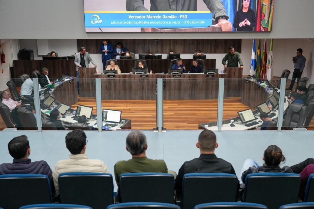 Divulgação/ CVBC