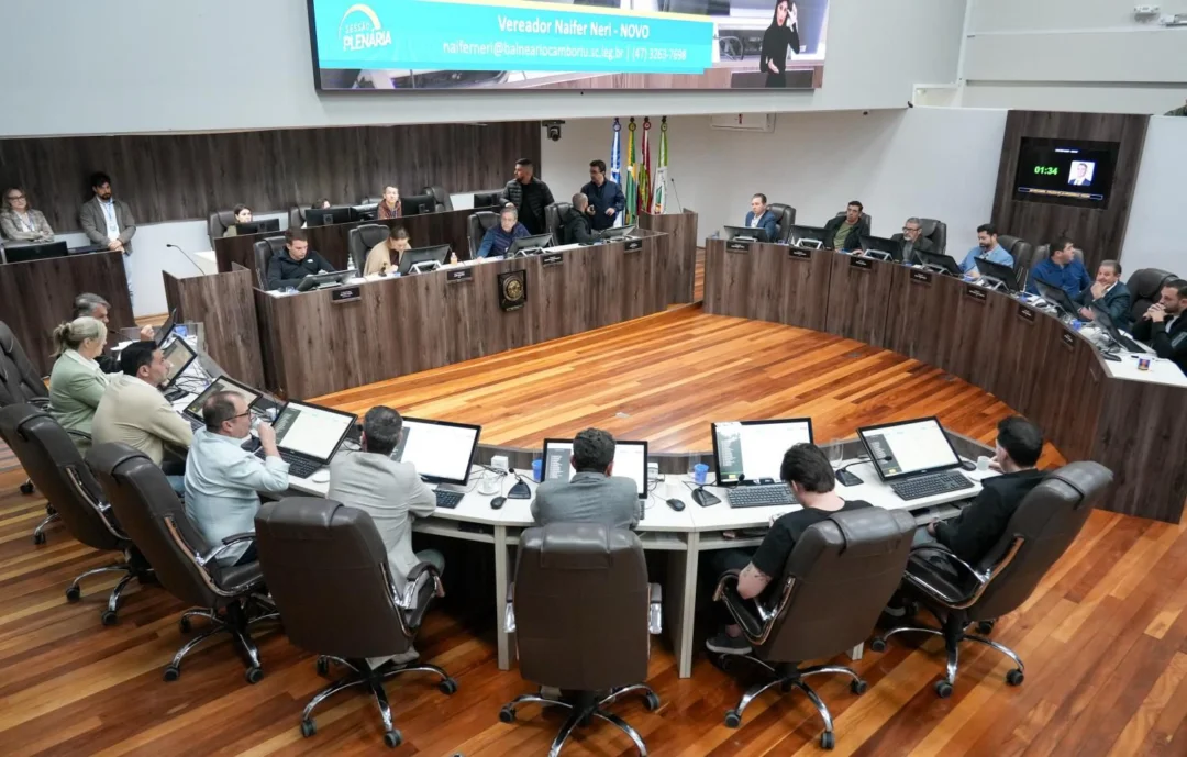 Foto: Márcio Gonçalves