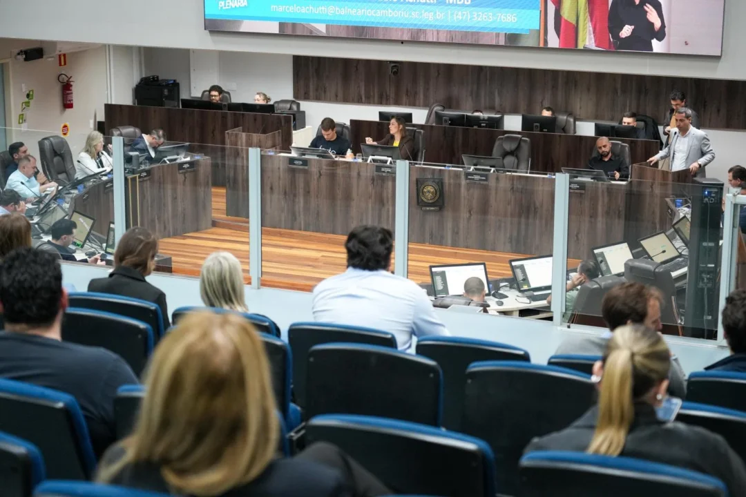 Foto: Márcio Gonçalves