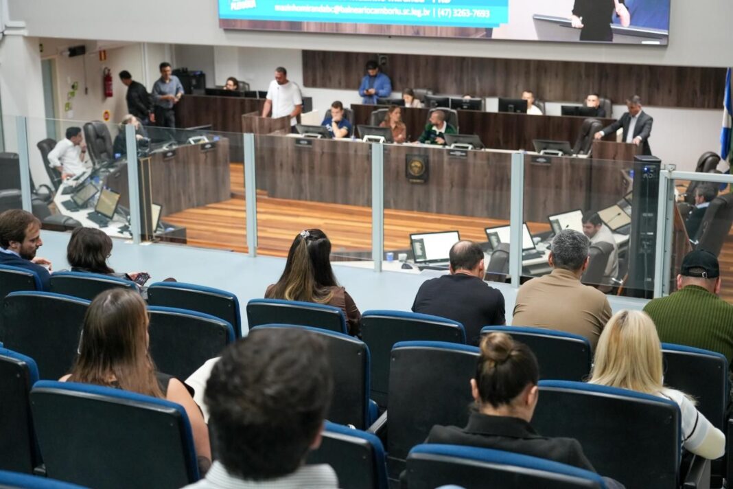 Foto: Márcio Gonçalves
