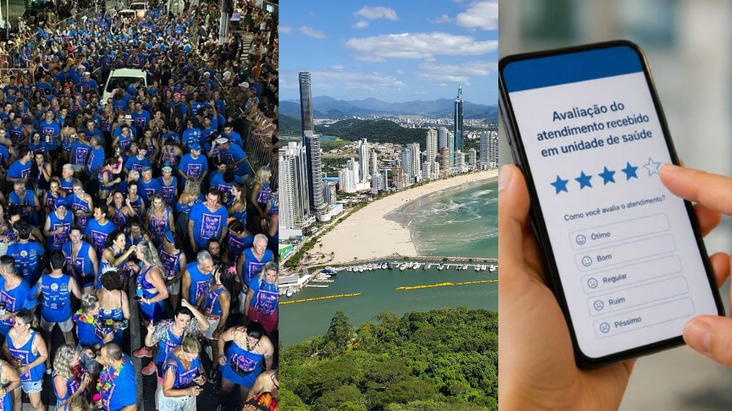 Diversos projetos de Balneário Camboriú foram discutidos e aprovados em comissões nesta segunda-feira (31). (Crédito Divulgação)