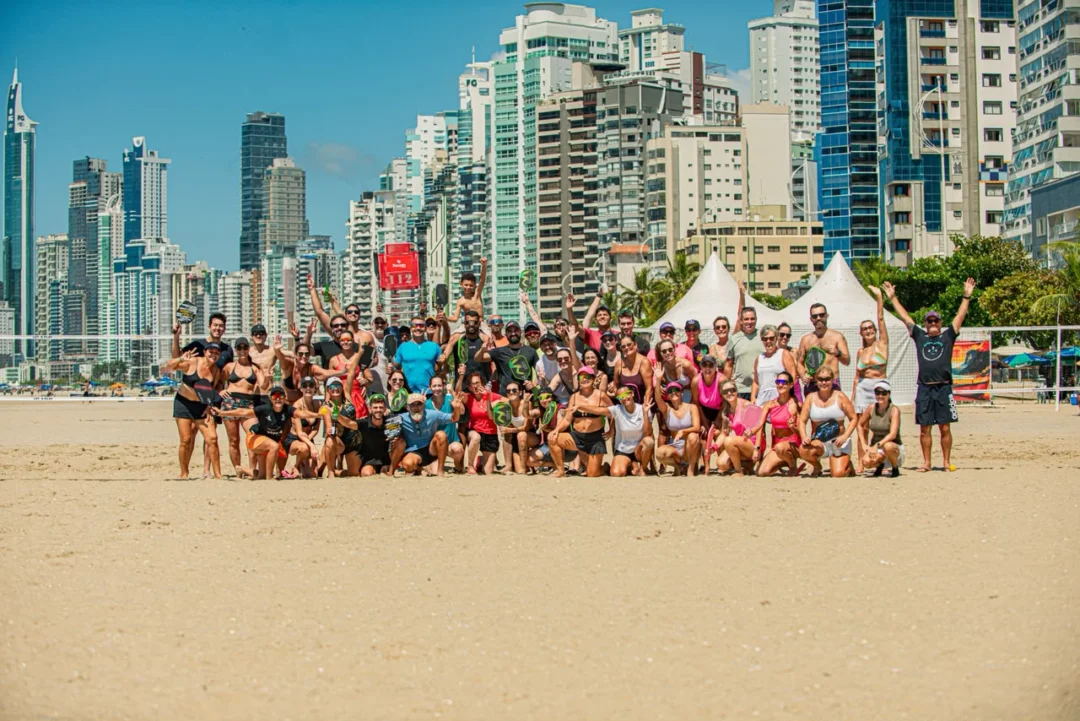 Foto: Divulgação ABBP