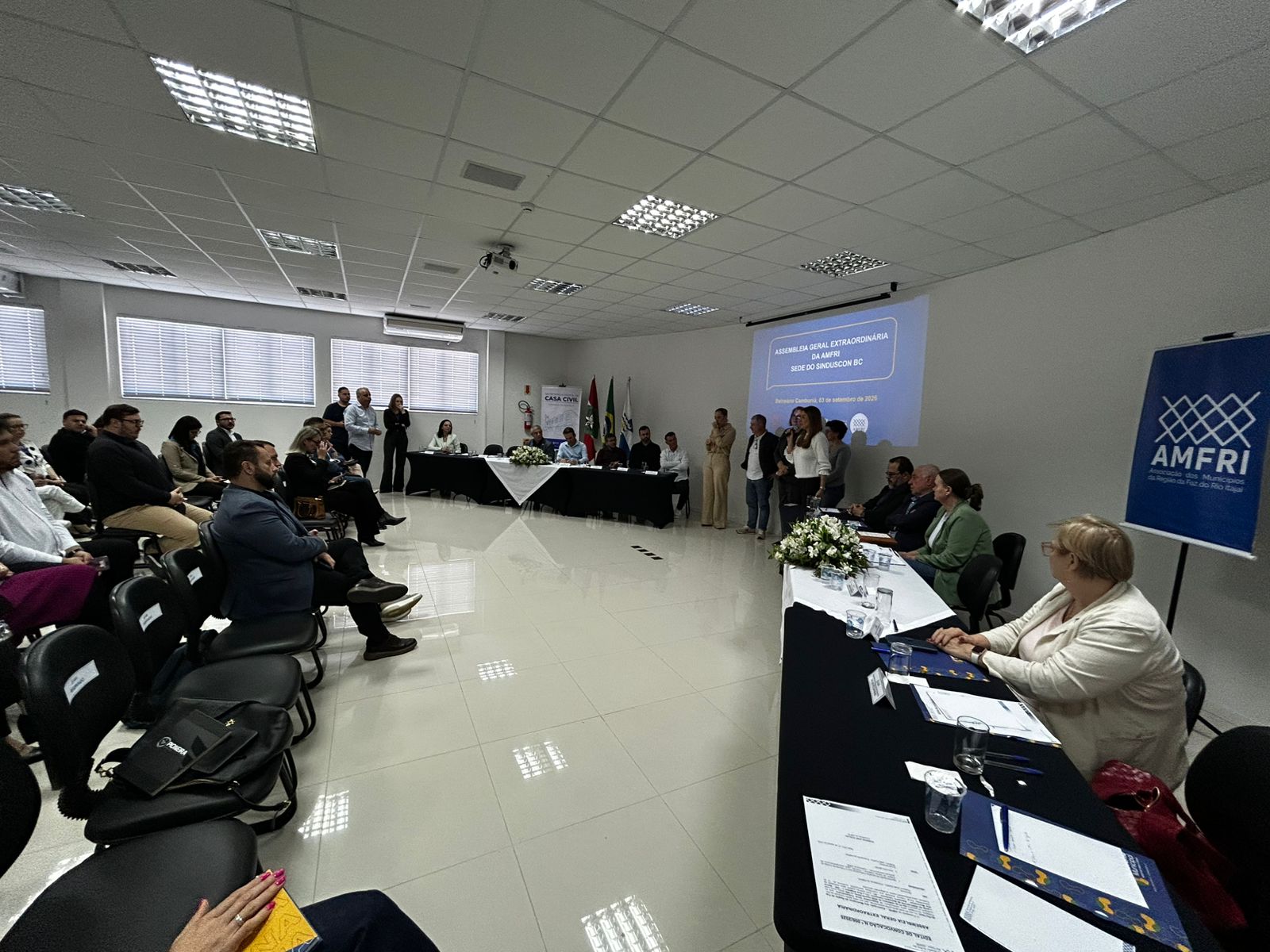 Foto: Renata Rutes