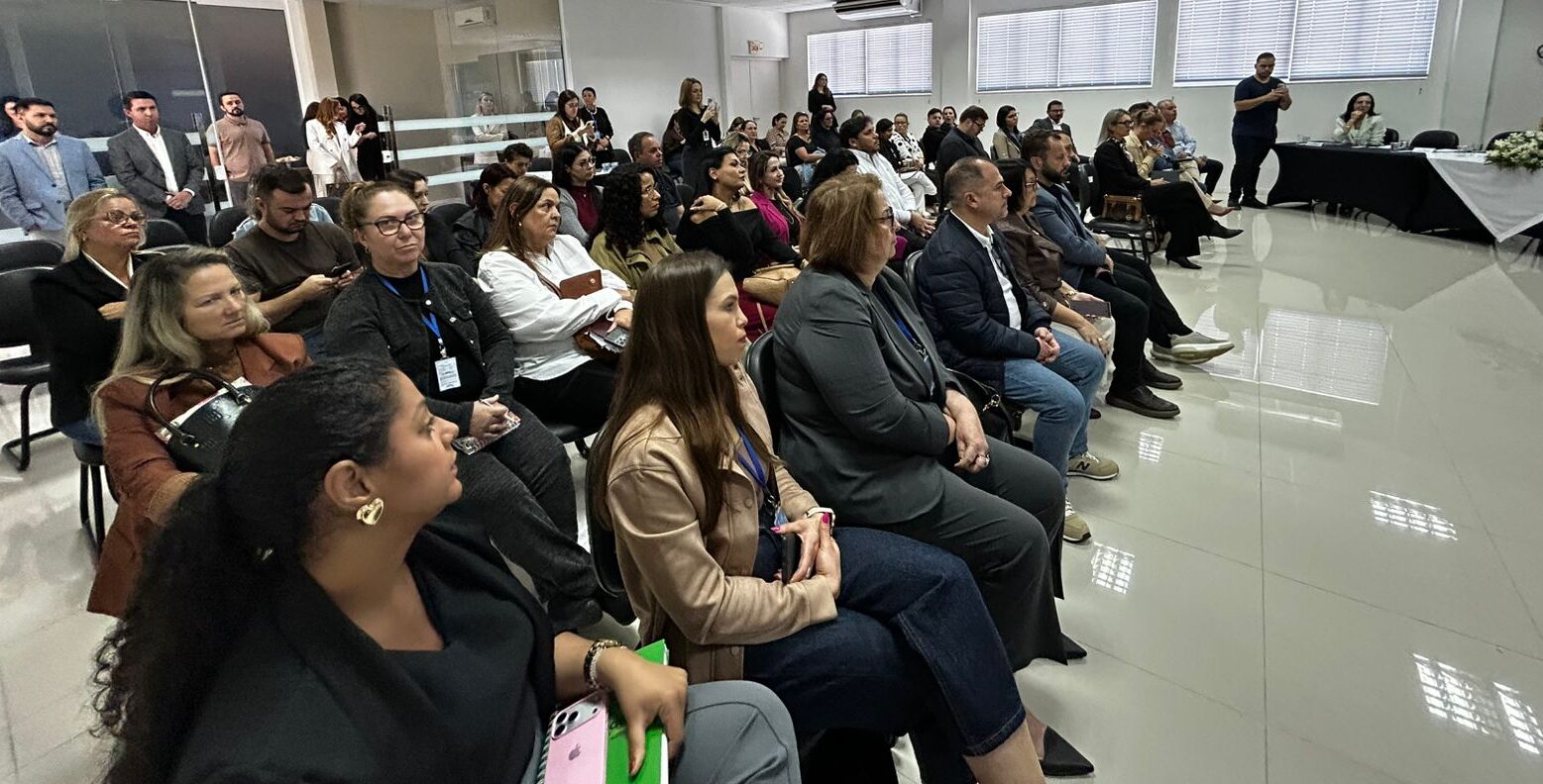 Foto: Renata Rutes