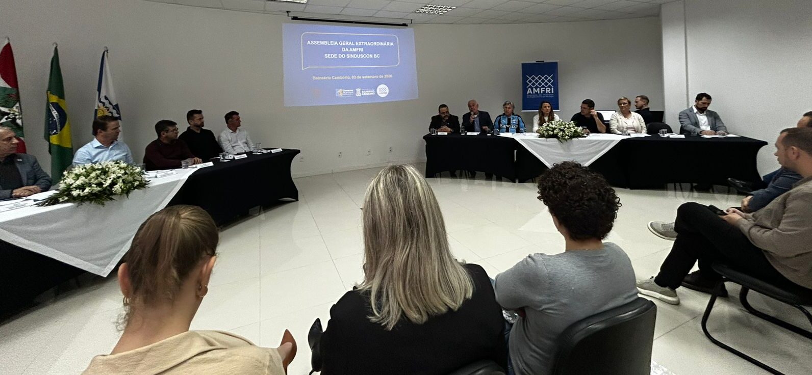 Foto: Renata Rutes