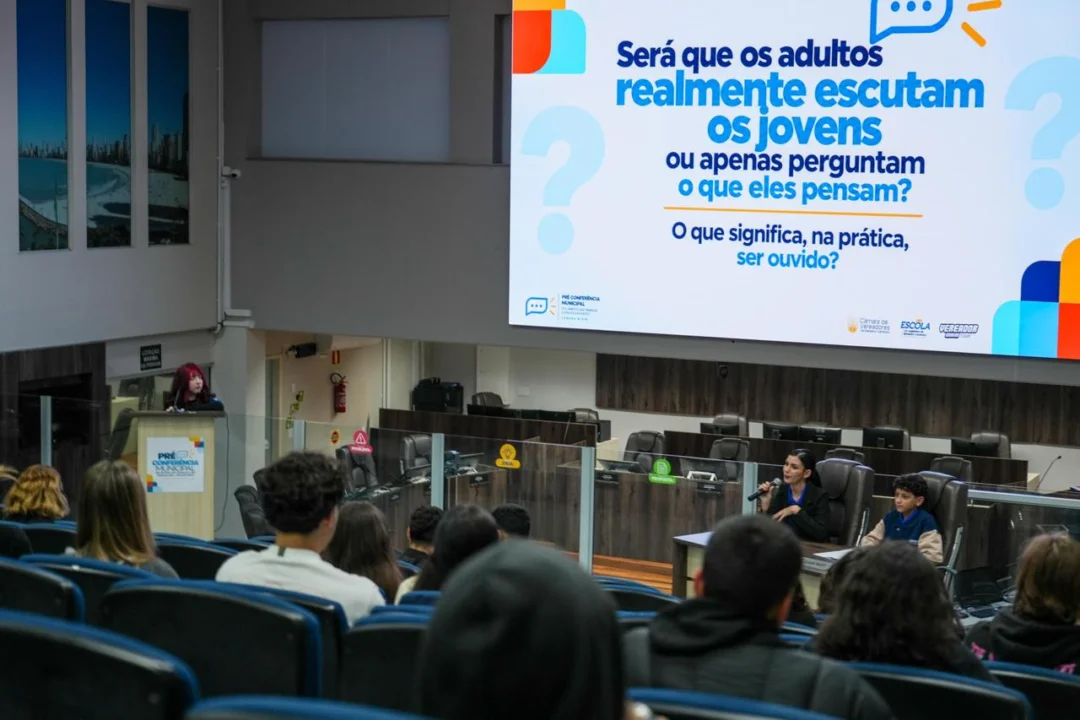 Foto: Márcio Gonçalves