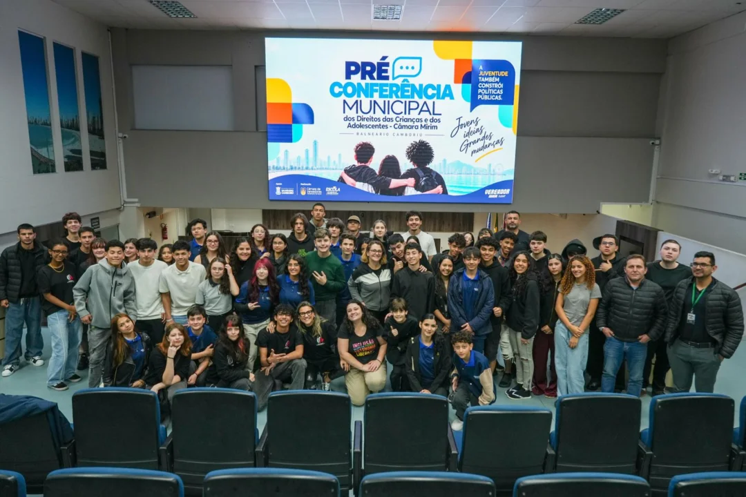 Foto: Márcio Gonçalves