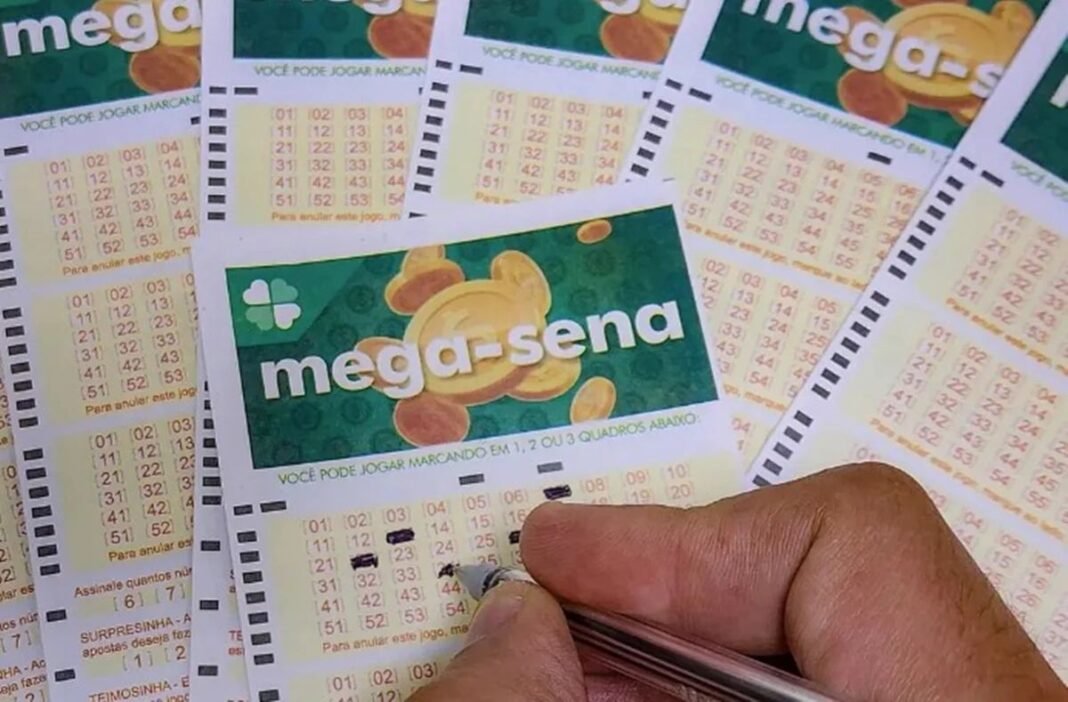 Foto ilustrativa. Crédito Agência Brasil