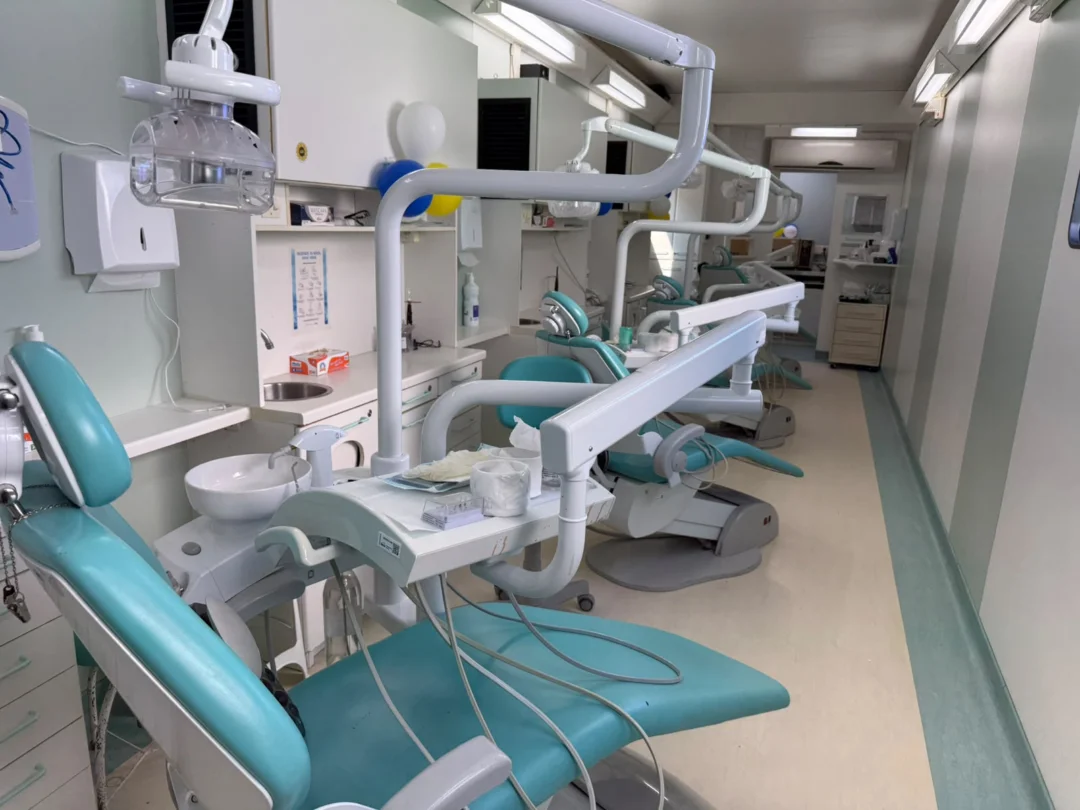 Divulgação PMC