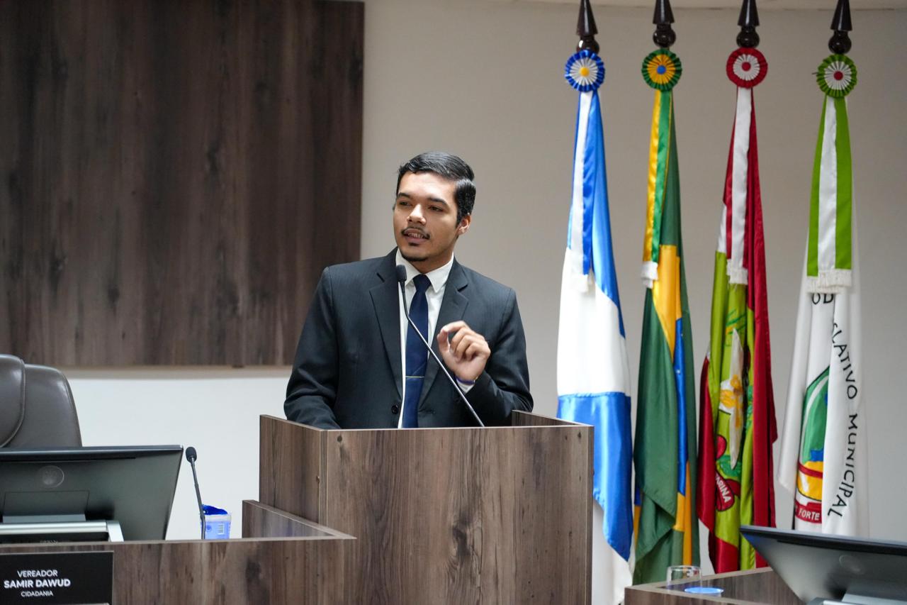 Divulgação/CVBC