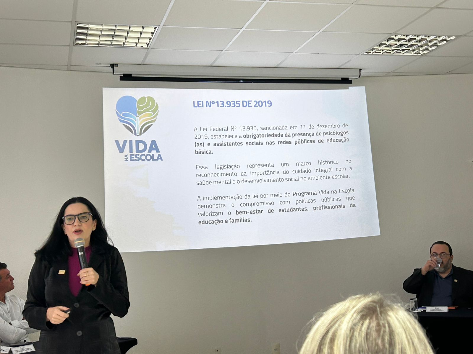 Foto: Renata Rutes
