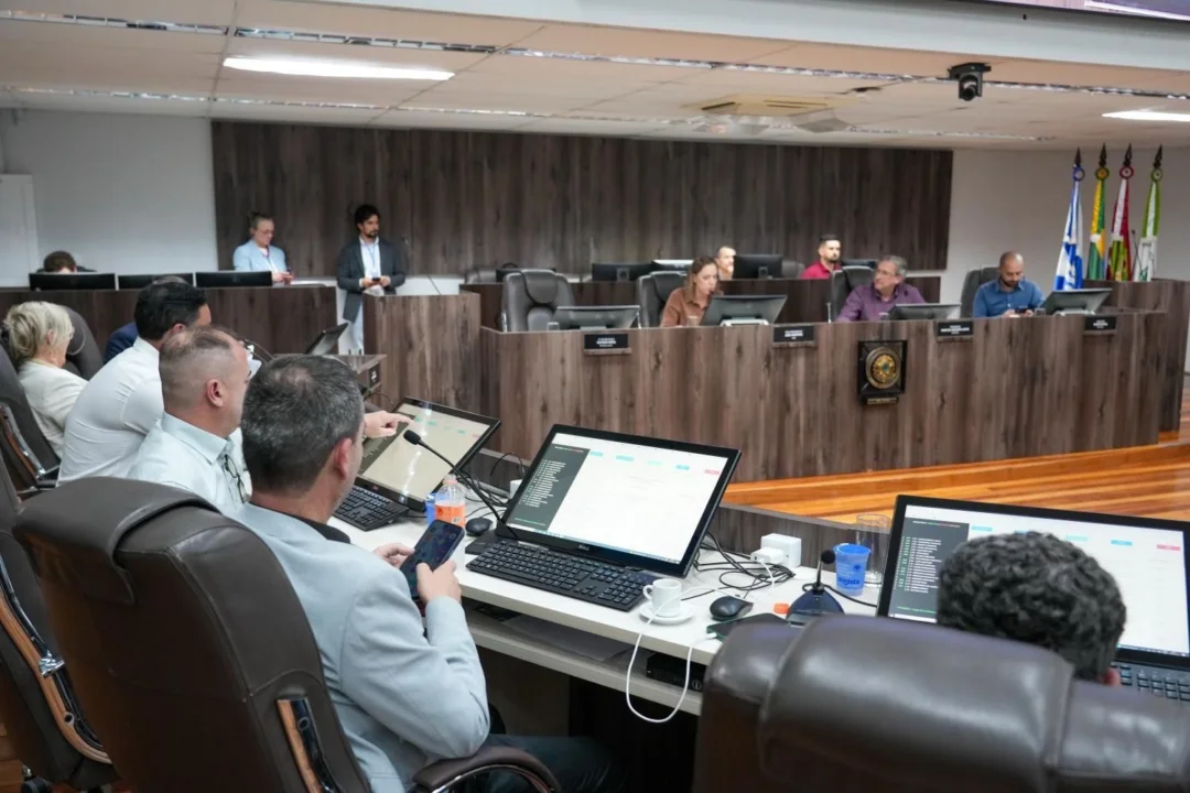 Foto Marcio Gonçalves
