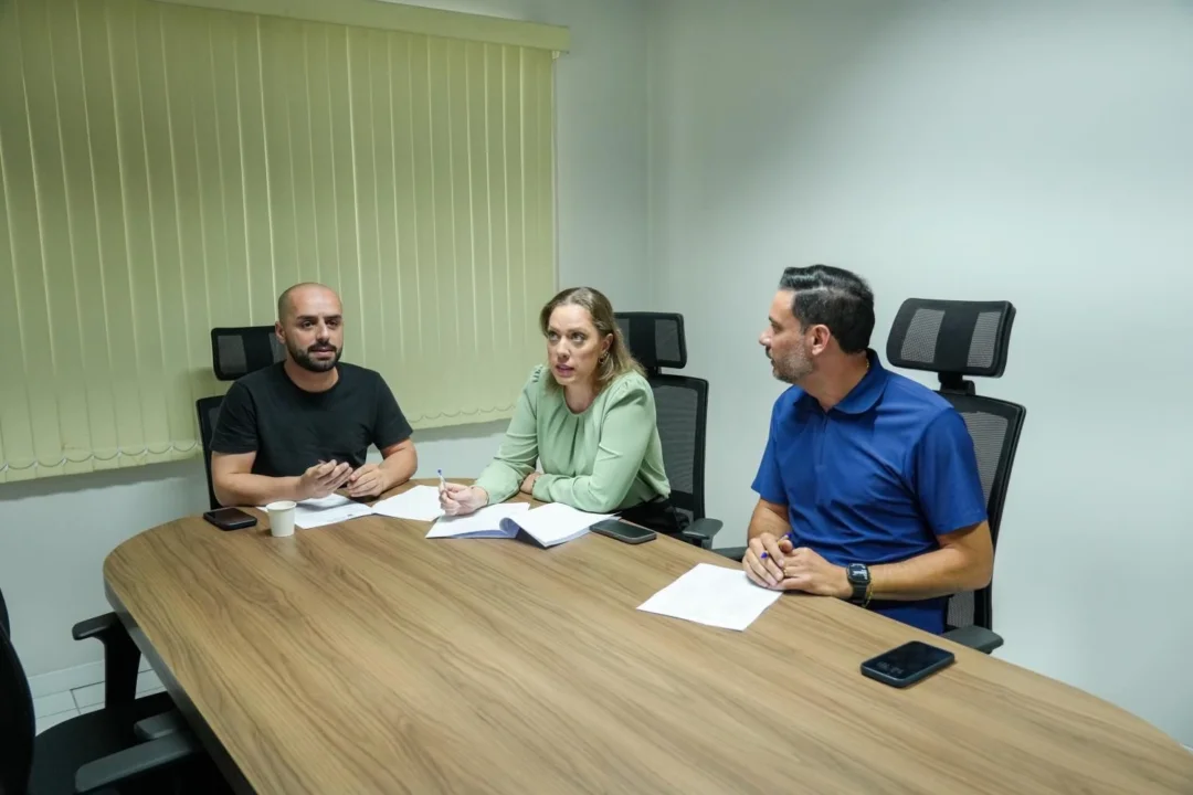 Projeto é da Comissão de Justiça e Redação e propõe revogar títulos de utilidade pública de entidades de Balneário Camboriú (Foto Charles Camargo)