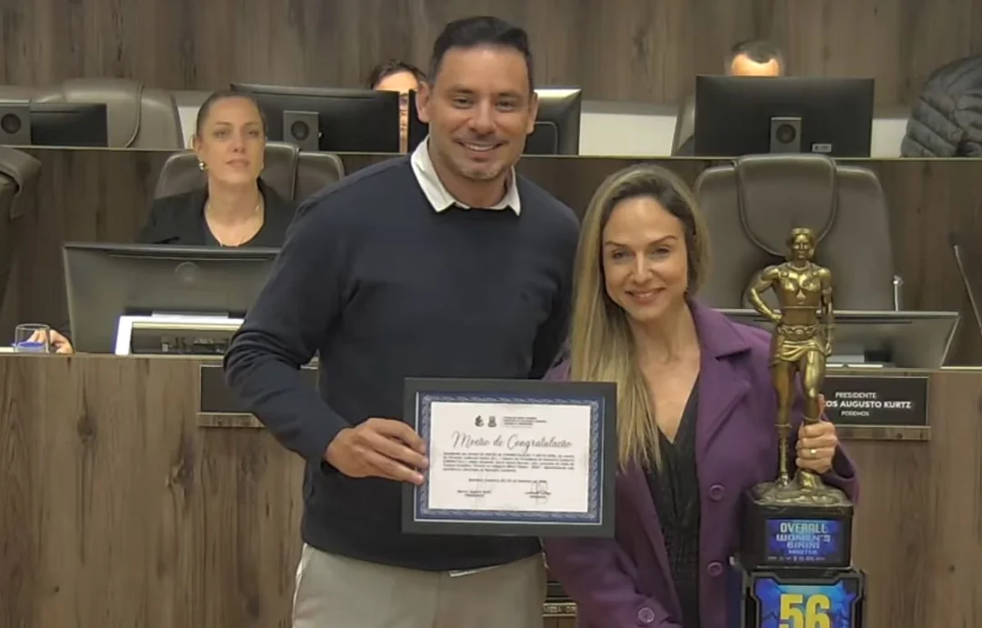 Foto: Márcio Gonçalves