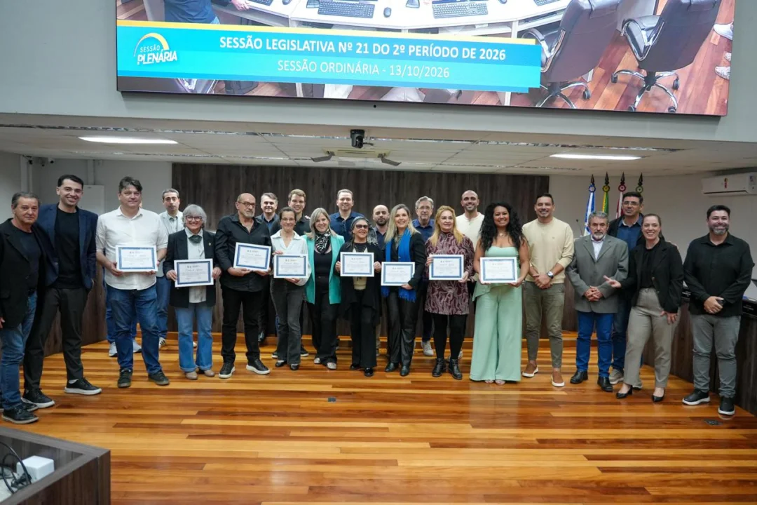 Foto: Márcio Gonçalves