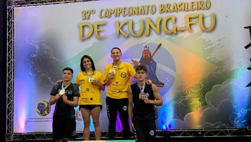 Divulgação