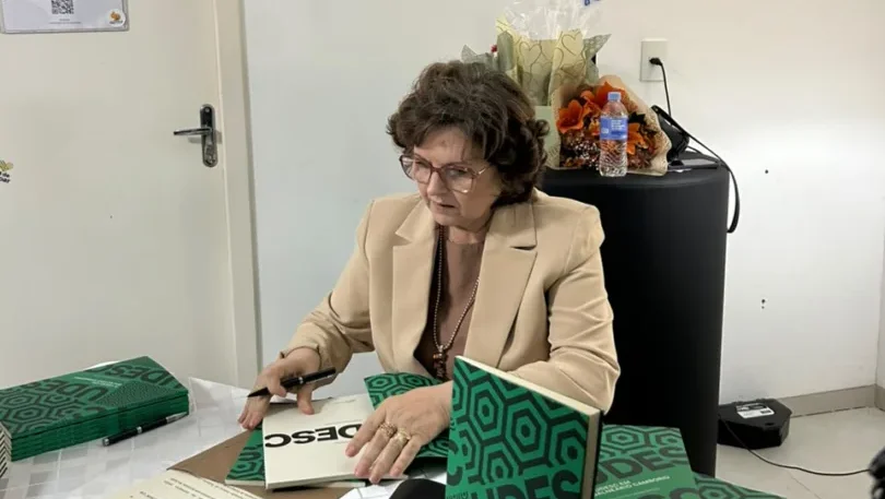 Divulgação