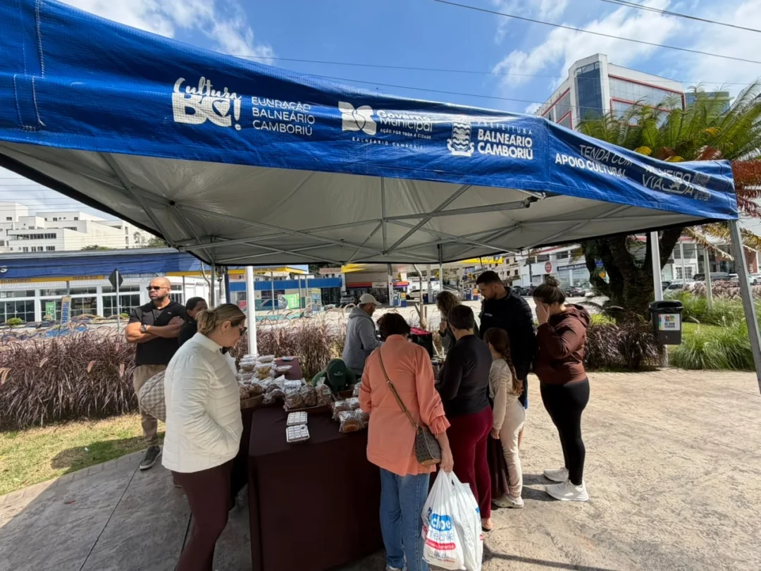 Arquivo PMBC