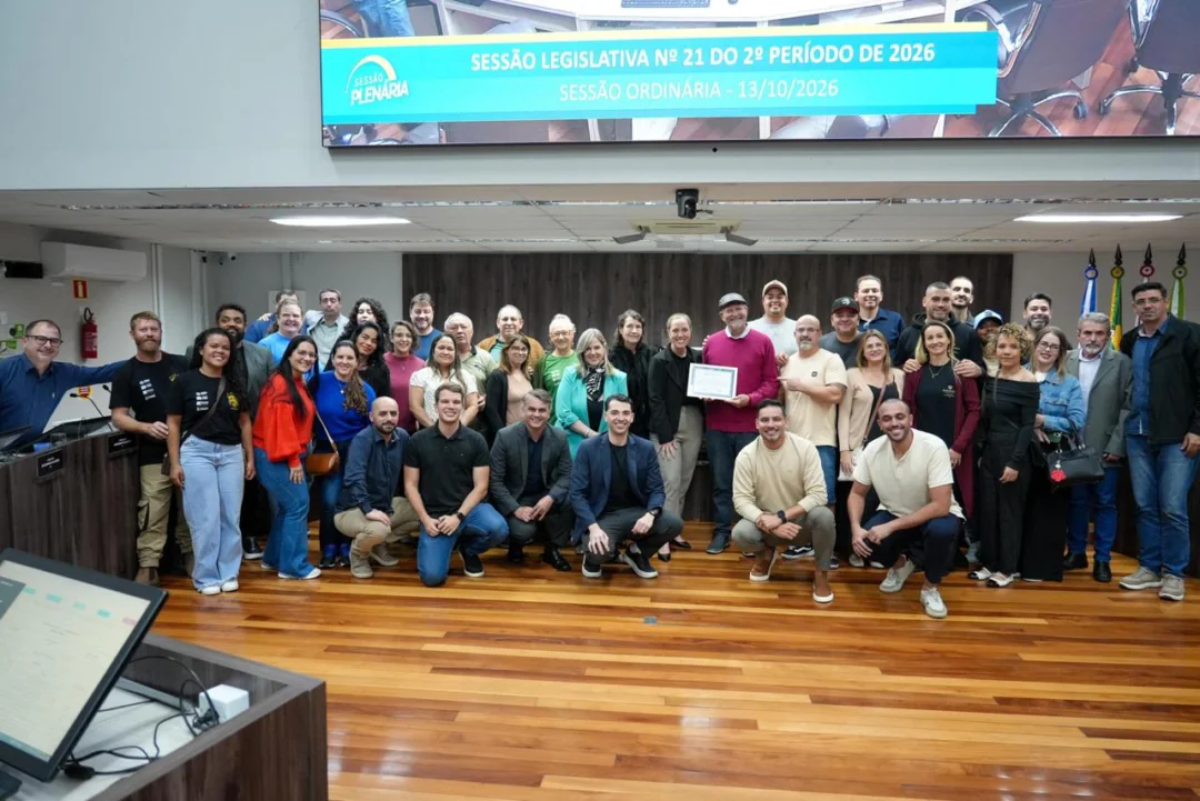Foto: Márcio Gonçalves
