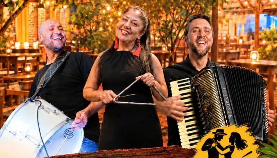 Divulgação