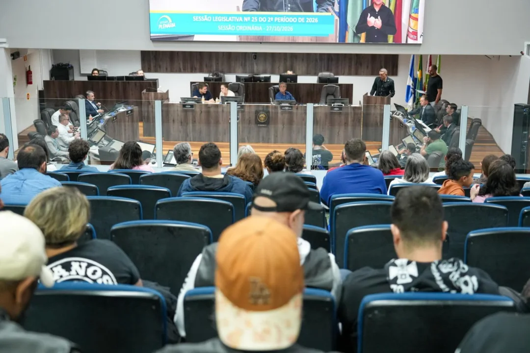 Foto: Márcio Gonçalves