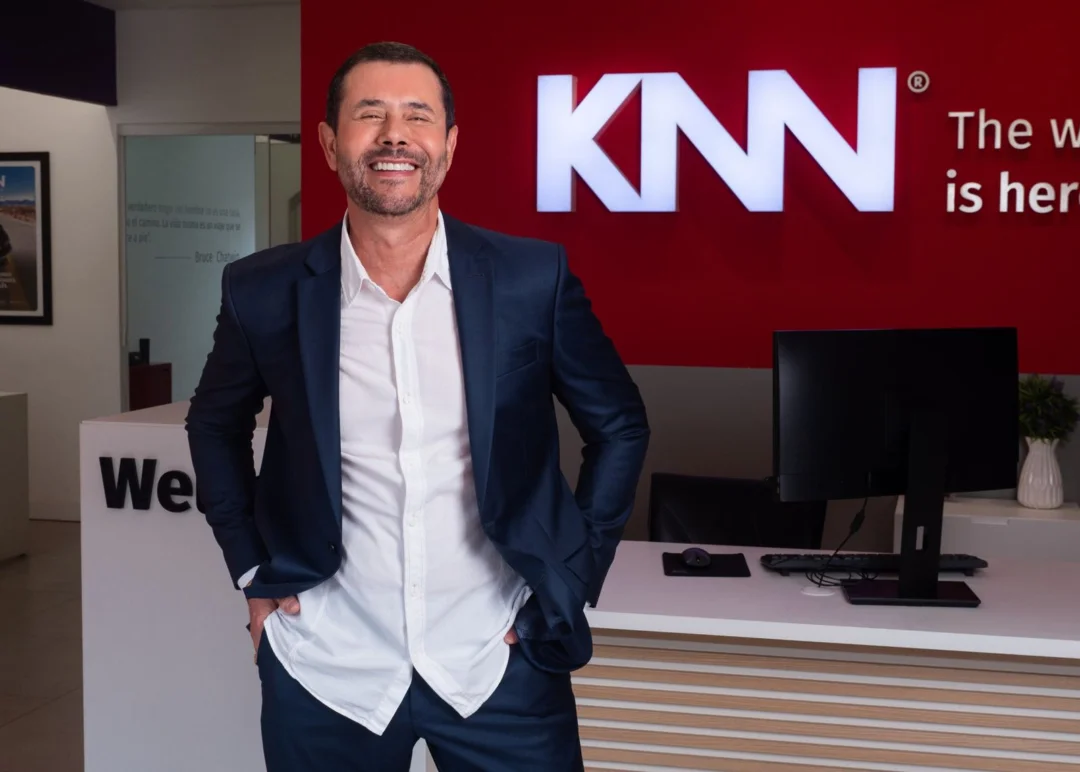 Reginaldo Kaeneêne lança "A História de quem decidiu viver" (Divulgação)