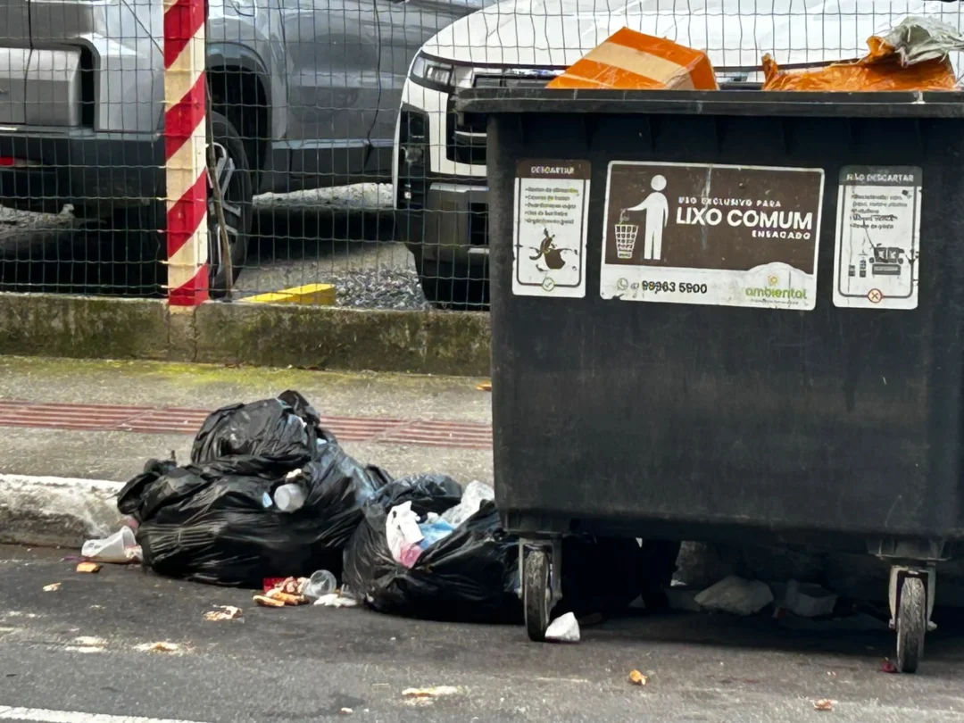 Fotos de leitores, da tarde desta terça-feira (20)