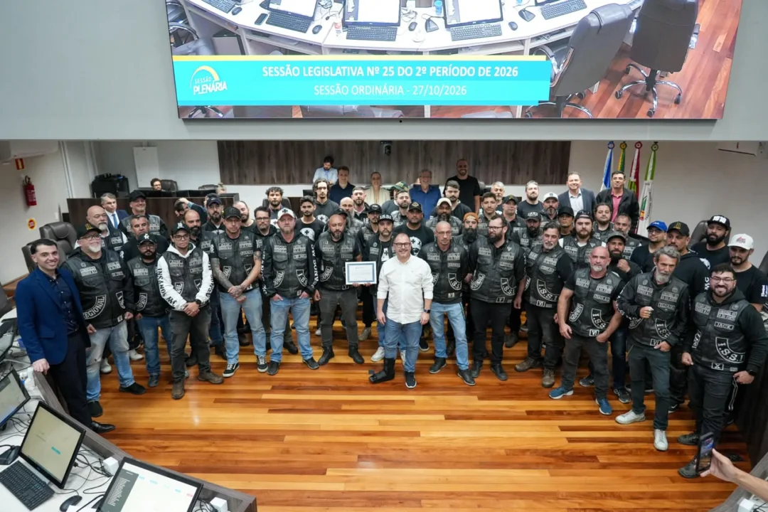 Divulgação/CVBC