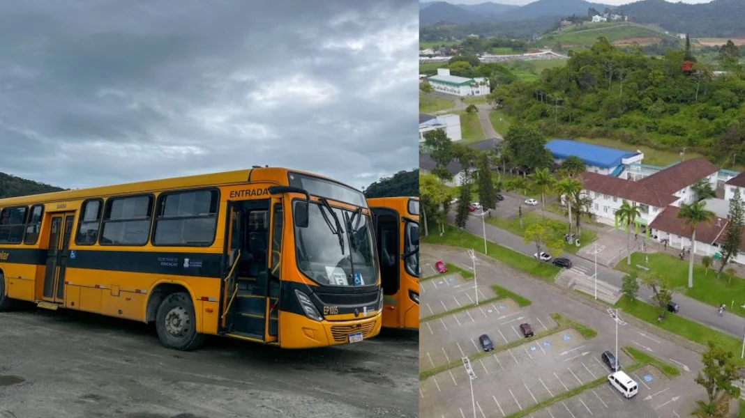 Fotos Divulgação